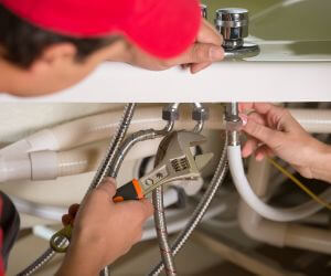 About The Faucet Pros Deerfield Beach, FL